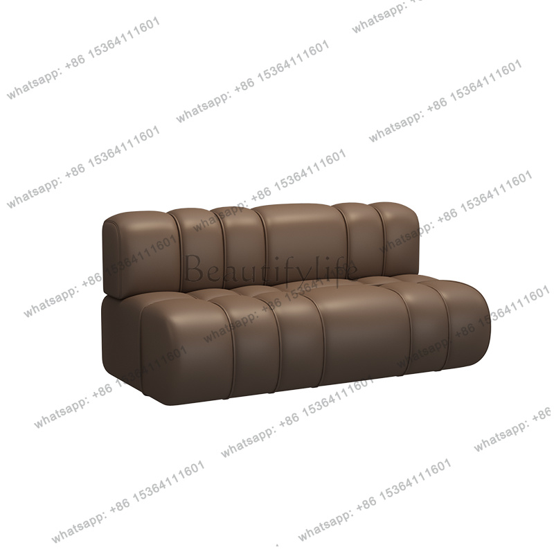 Home Cinema Room Design - Designer Cinema Living Room Sofas Cushion