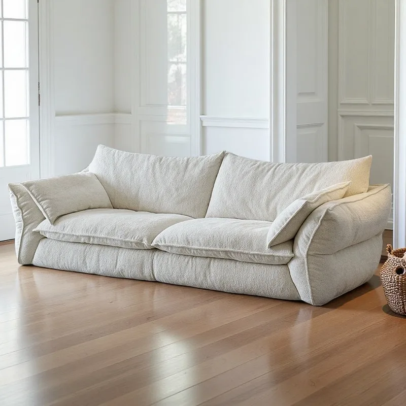 Home Cinema Room Design - LZ New Luxury Classic Living Room