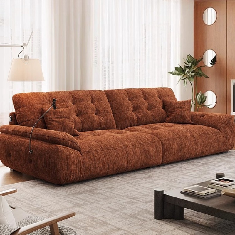 Home Cinema Room Design - Minimalist Classic Living Room Sofas Economic