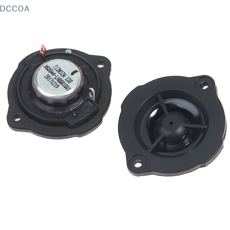 Home Cinema Pioneer - 1Pc Pioneer Tweeter Unit Audio Speaker