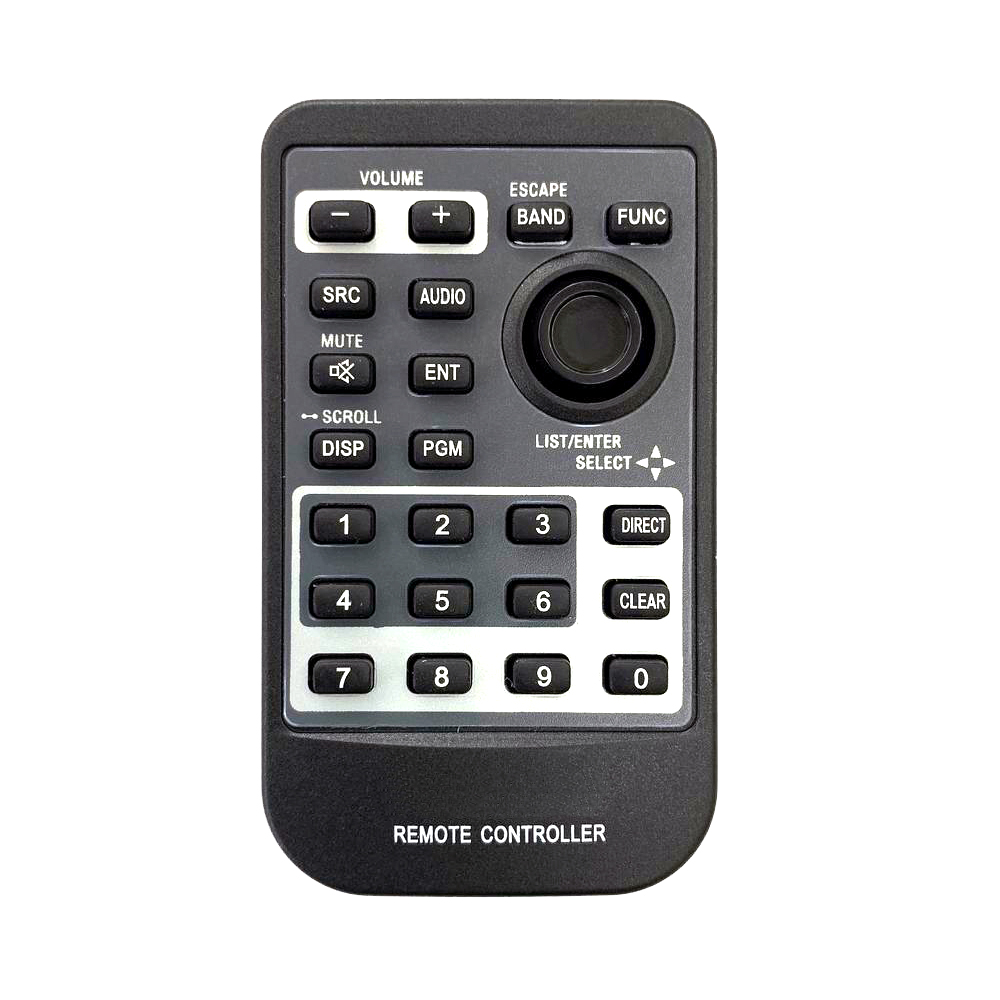 Home Cinema Pioneer - Mới CXC9113 Điều Khiển Từ Xa