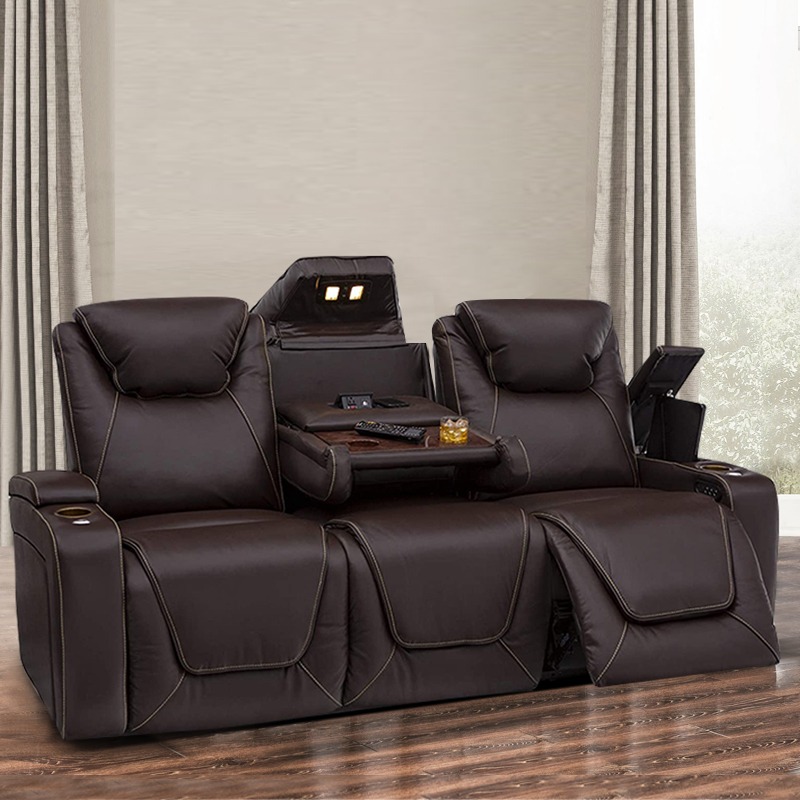 2021 Latest Design Factory Dir - đánh giá và giá Home Cinema Design