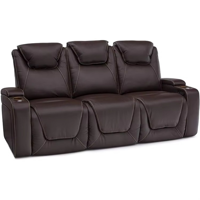 2021 Latest Design Factory Dir - đánh giá và giá Home Cinema Design