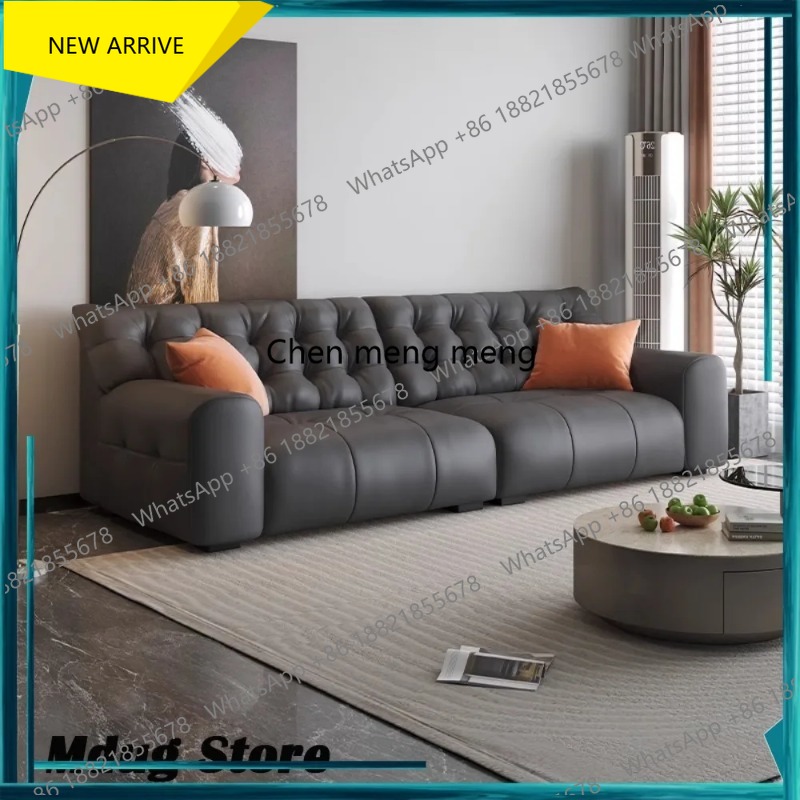 G153 Black Cinema  Seat Sofa L - đánh giá và giá Home Cinema Room Design