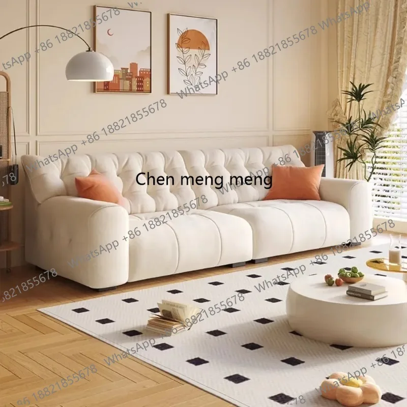 G153 Black Cinema  Seat Sofa L - đánh giá và giá Home Cinema Room Design