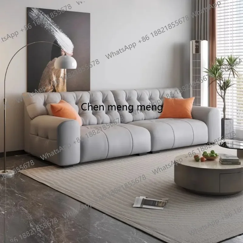 G153 Black Cinema  Seat Sofa L - đánh giá và giá Home Cinema Room Design
