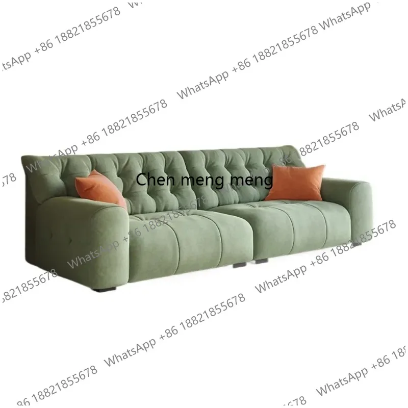 G153 Black Cinema  Seat Sofa L - đánh giá và giá Home Cinema Room Design