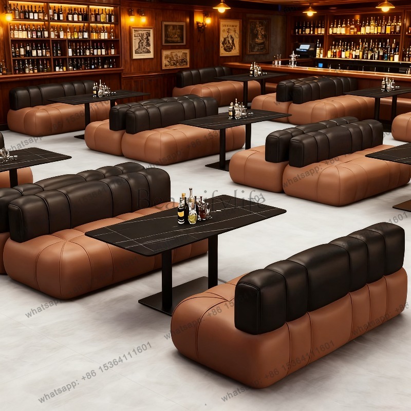 Designer Cinema Living Room So - đánh giá và giá Home Cinema Room Design
