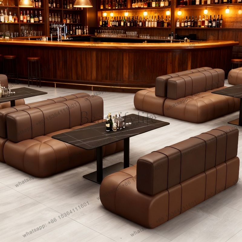 Designer Cinema Living Room So - đánh giá và giá Home Cinema Room Design