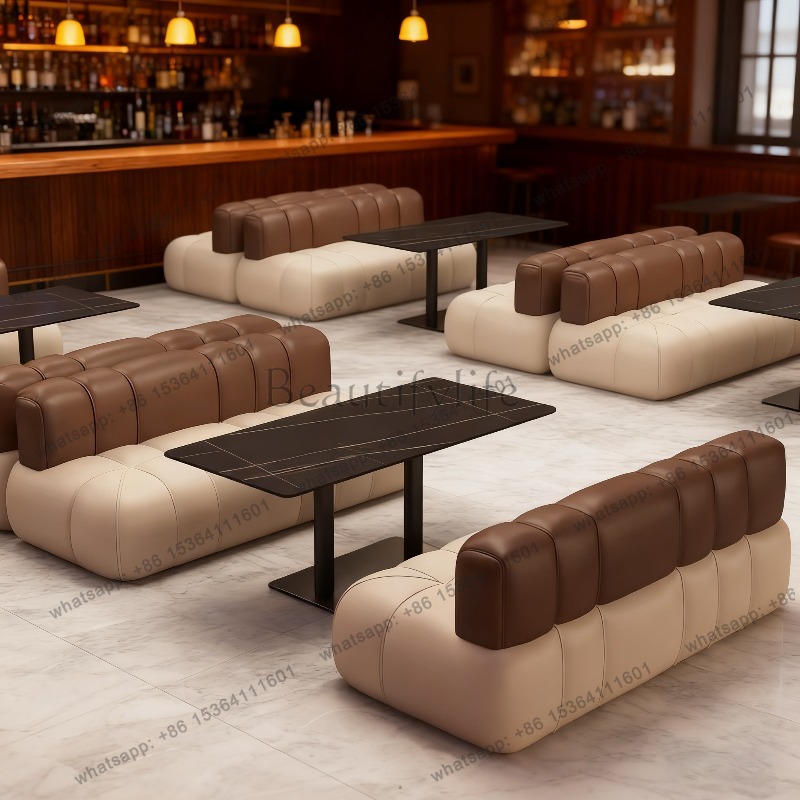 Designer Cinema Living Room So - đánh giá và giá Home Cinema Room Design
