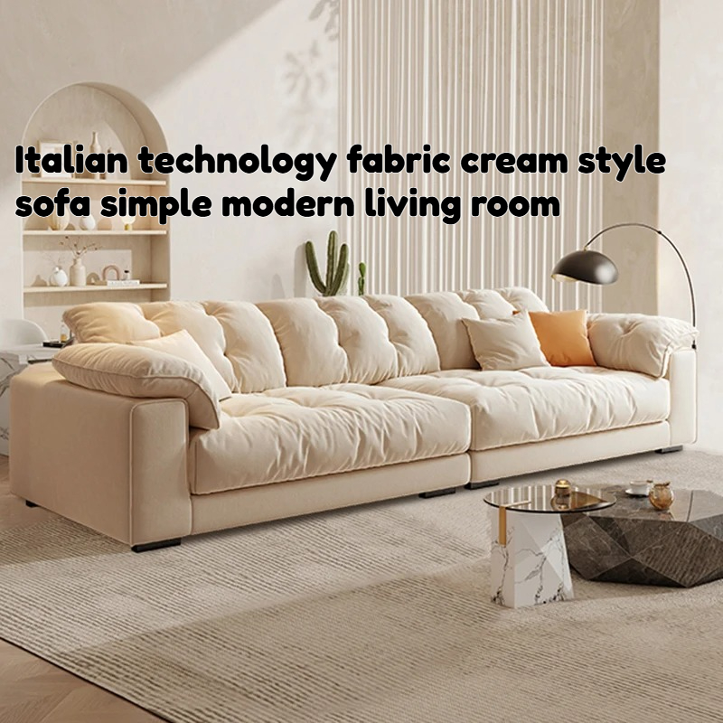 Relaxing Large Sofa Sectional  - đánh giá và giá Home Cinema Room Design