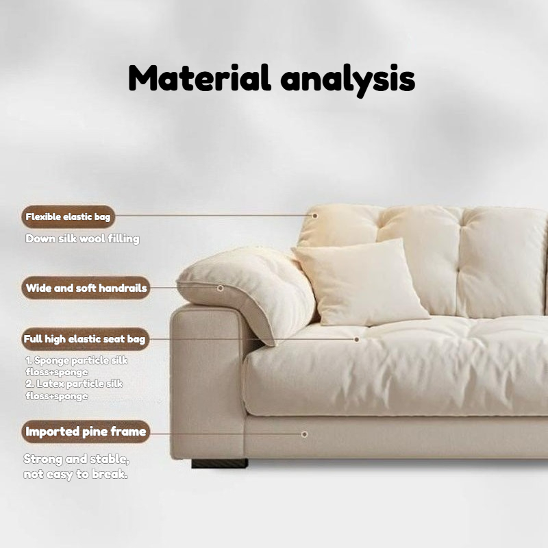 Relaxing Large Sofa Sectional  - đánh giá và giá Home Cinema Room Design