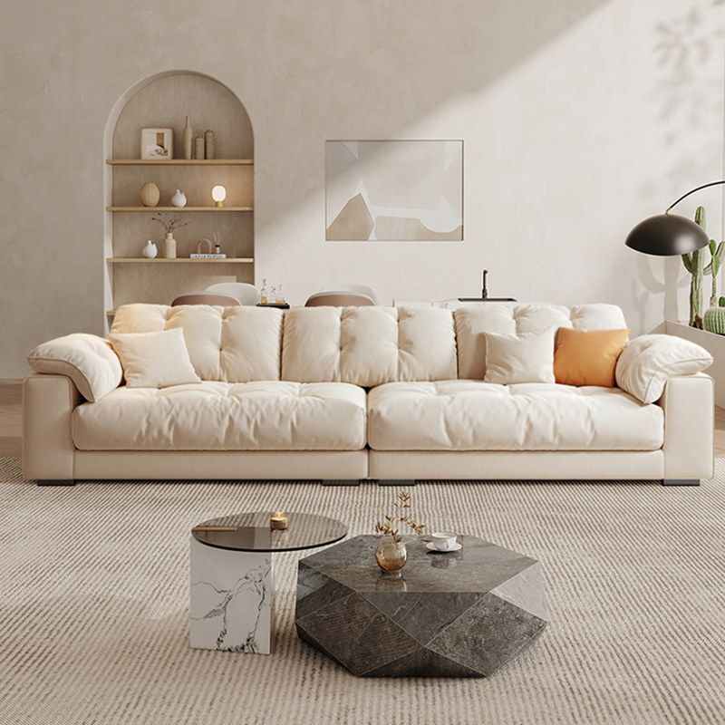 Relaxing Large Sofa Sectional  - đánh giá và giá Home Cinema Room Design