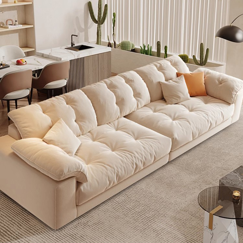 Relaxing Large Sofa Sectional  - đánh giá và giá Home Cinema Room Design