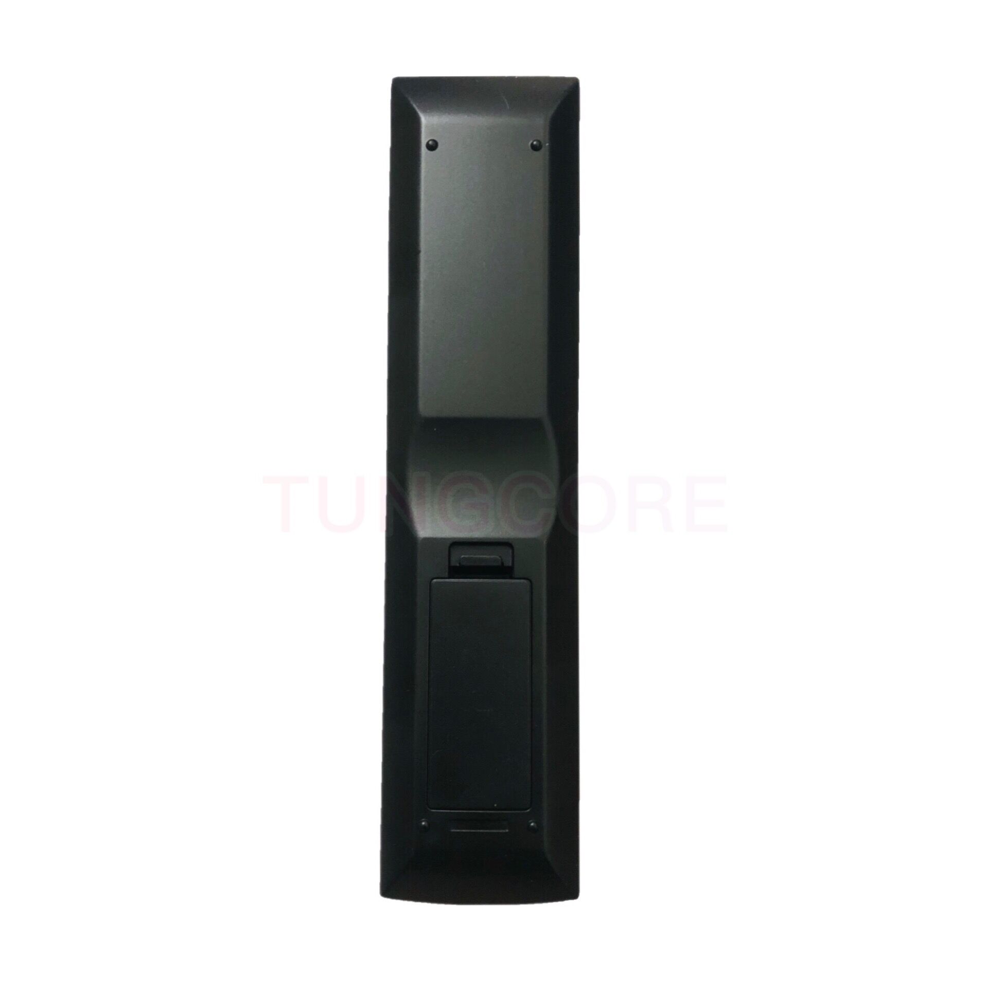 Điều Khiển Từ Xa Cho Pioneer B - đánh giá và giá Home Cinema Pioneer