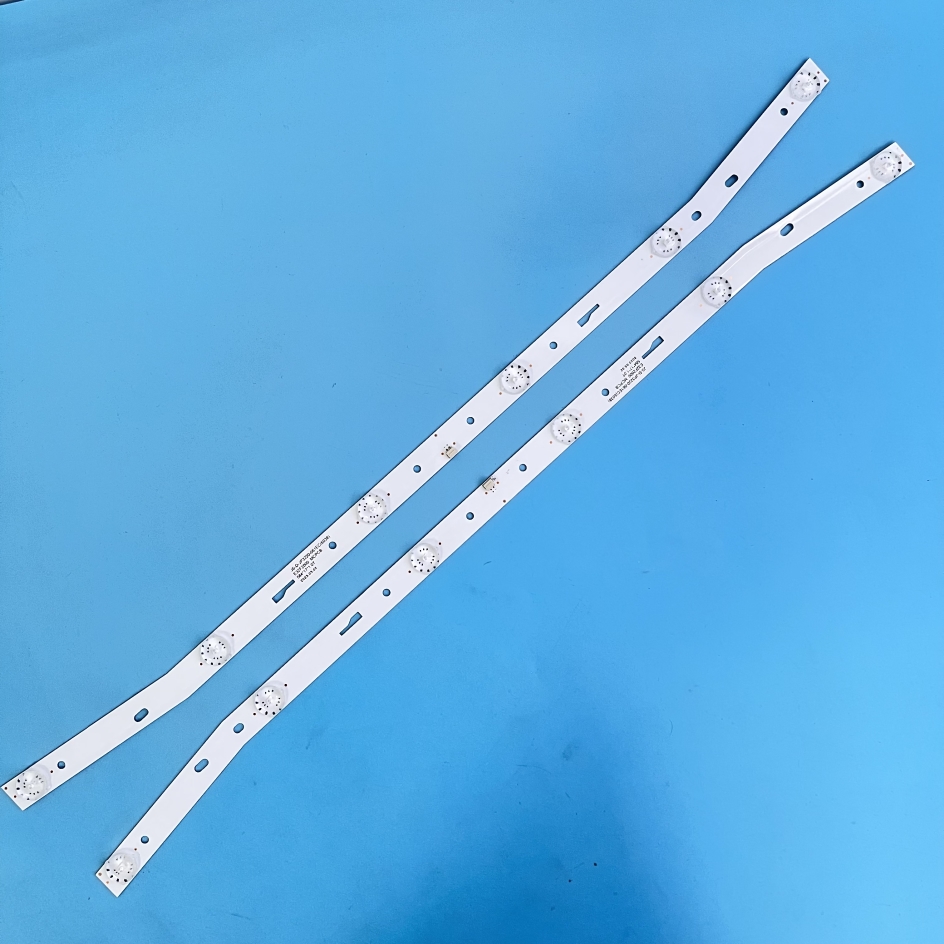 TV Lamps Matrix  Backlight Str - đánh giá và giá Ambient Light Strip Tv