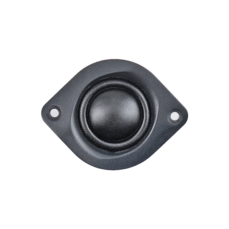 GHXAMP For JBL Flip 6 Generati - đánh giá và giá Jbl Speaker Flip 6