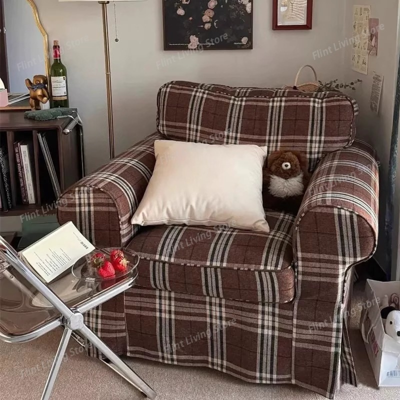 Designer Cushion Living Room S - đánh giá và giá Home Cinema Room Design
