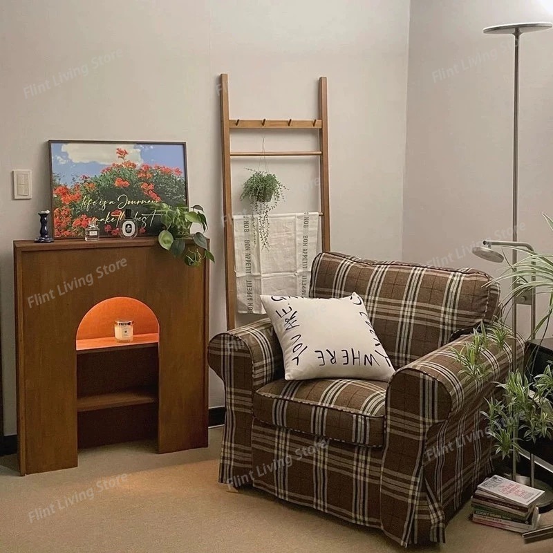 Designer Cushion Living Room S - đánh giá và giá Home Cinema Room Design