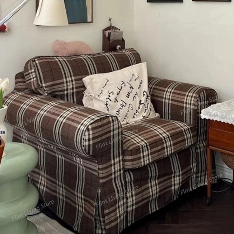 Designer Cushion Living Room S - đánh giá và giá Home Cinema Room Design