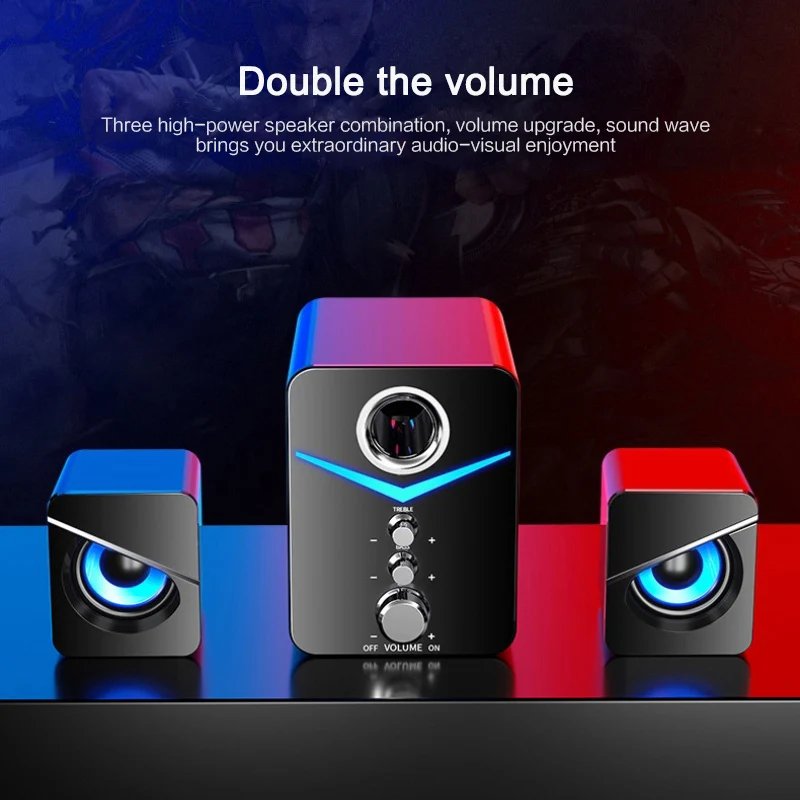 Black Upgrade Bluetooth Wired  - đánh giá và giá Home Cinema Subwoofer