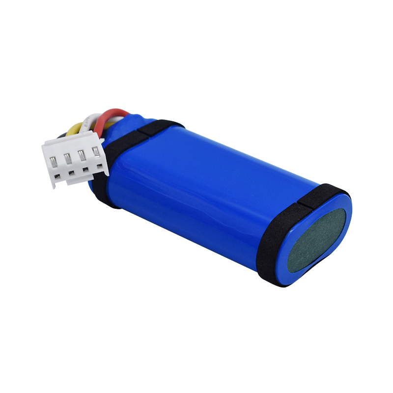 4800mAh Battery For JBL Flip 6 - đánh giá và giá Jbl Speaker Flip 6