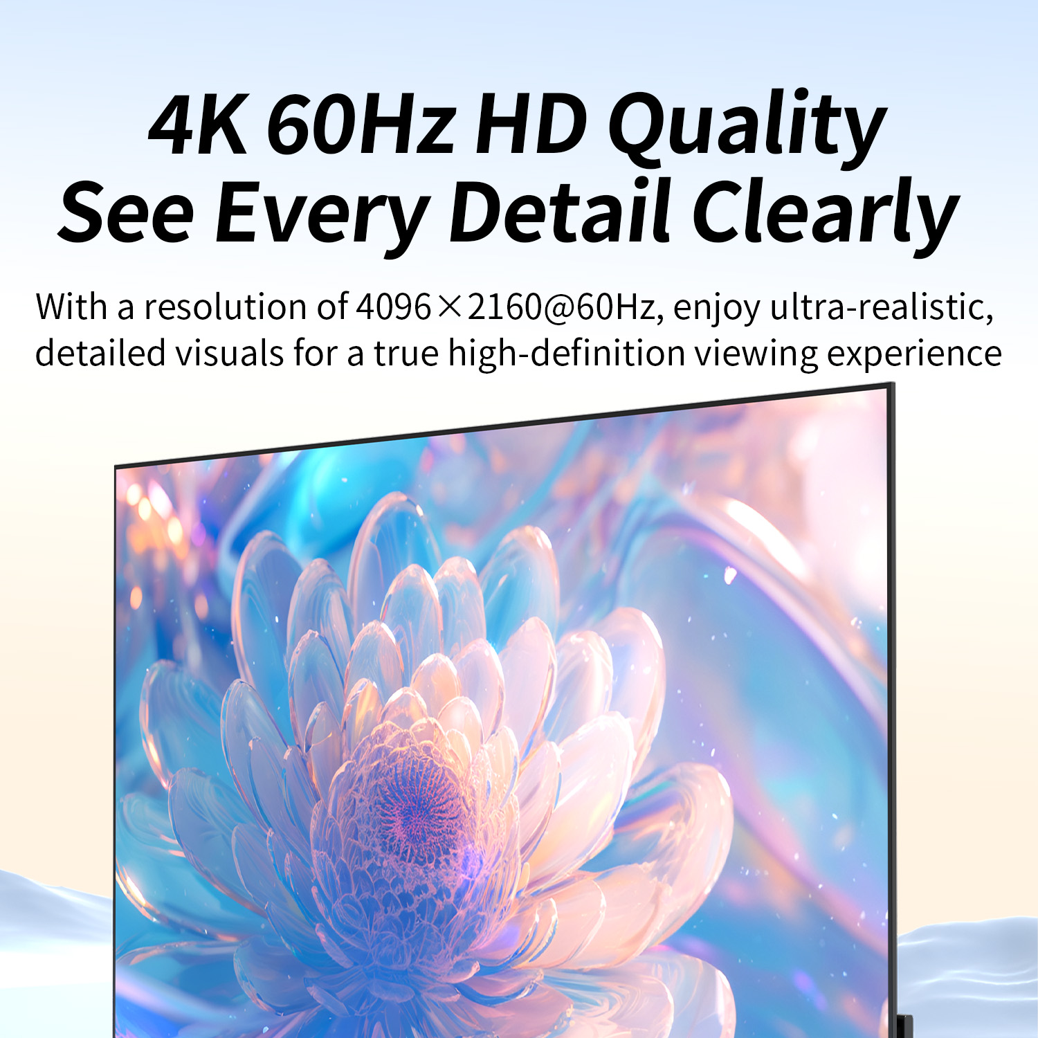Unnlink 1x2 HDMI Splitter 4K@6 - đánh giá và giá Video Home Cinema