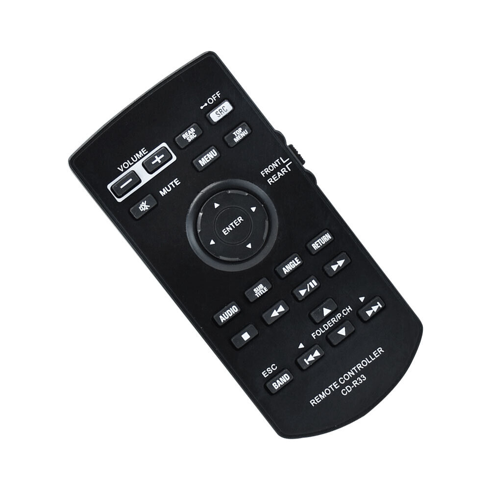 New CD-R33 CXE5117 For Pioneer - đánh giá và giá Home Cinema Pioneer