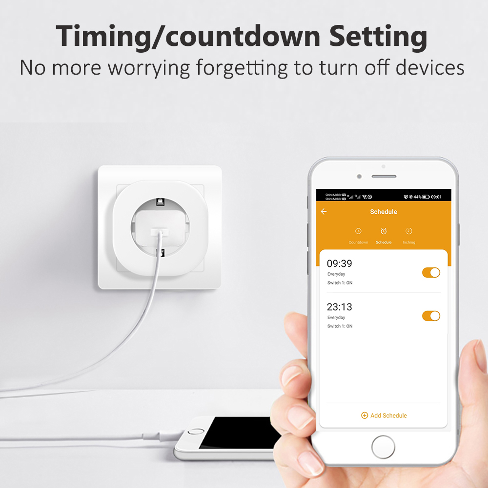 BORUIDAPLS Tuya Zigbee Smart S - đánh giá và giá Home Cinema Alexa