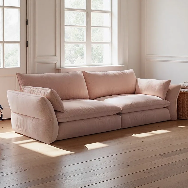 LZ New Luxury Classic Living R - đánh giá và giá Home Cinema Room Design