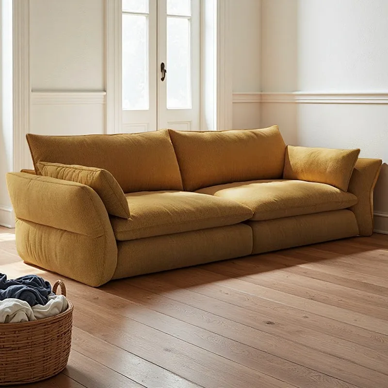 LZ New Luxury Classic Living R - đánh giá và giá Home Cinema Room Design