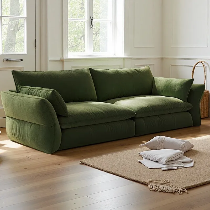 LZ New Luxury Classic Living R - đánh giá và giá Home Cinema Room Design