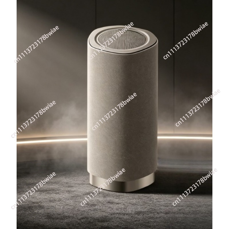 Wireless Speaker Z100 Gold 1.1 - đánh giá và giá Home Cinema Subwoofer