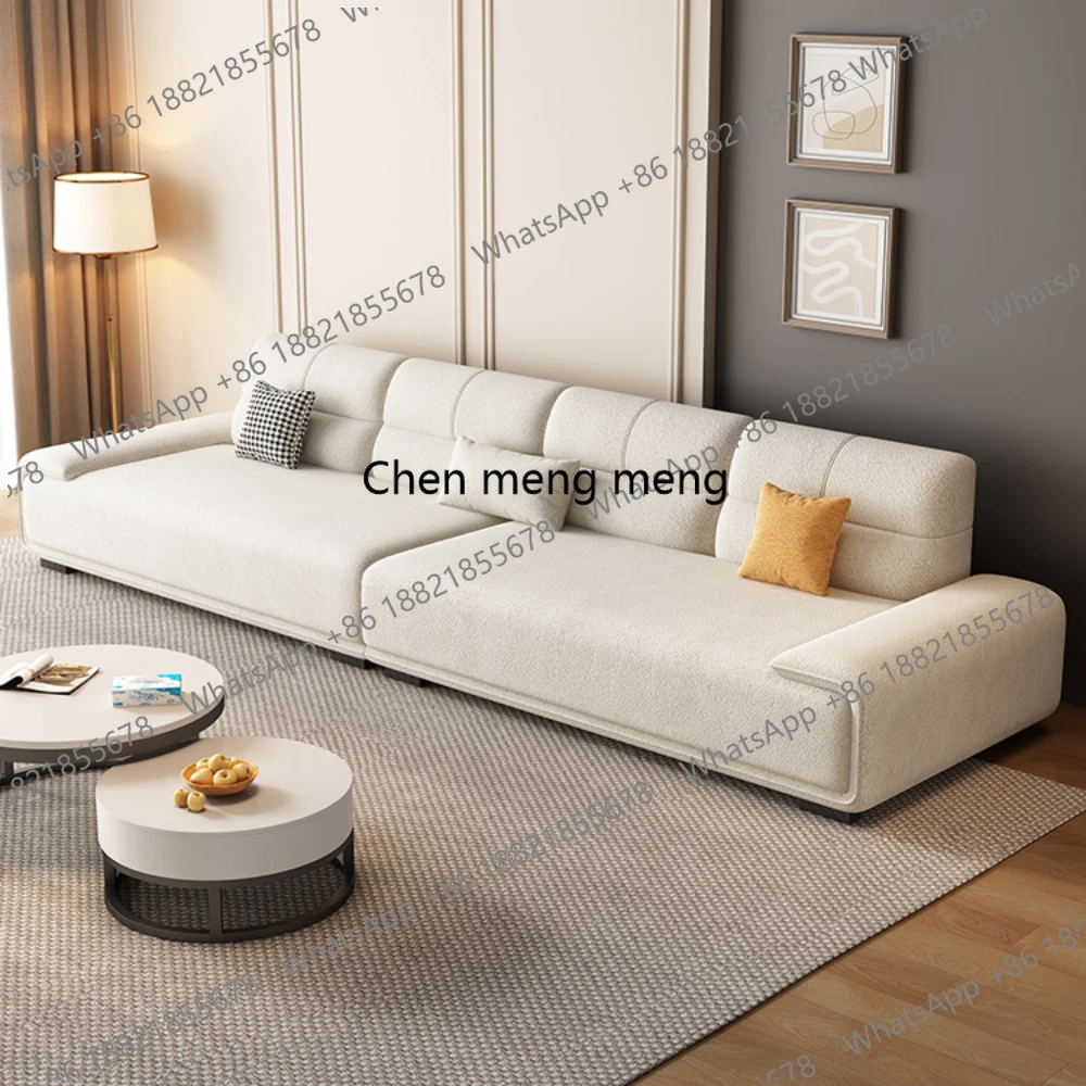 Living Room Family Sofa Europe - đánh giá và giá Home Cinema Room Design