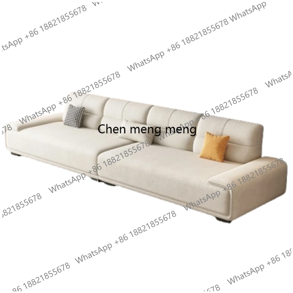 Living Room Family Sofa Europe - đánh giá và giá Home Cinema Room Design