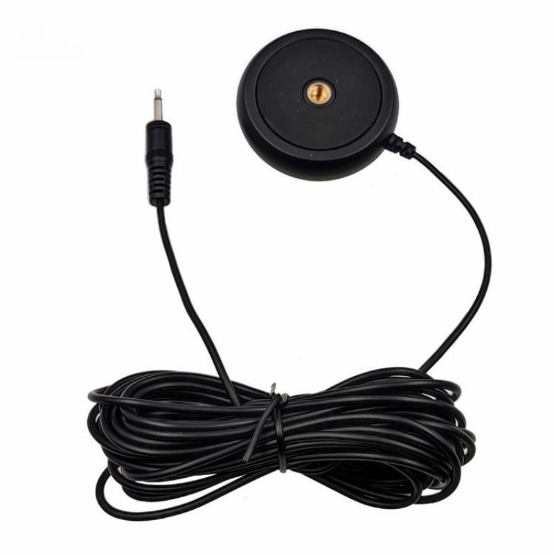 New-1PC 5M Replacement Calibra - đánh giá và giá Home Cinema Pioneer