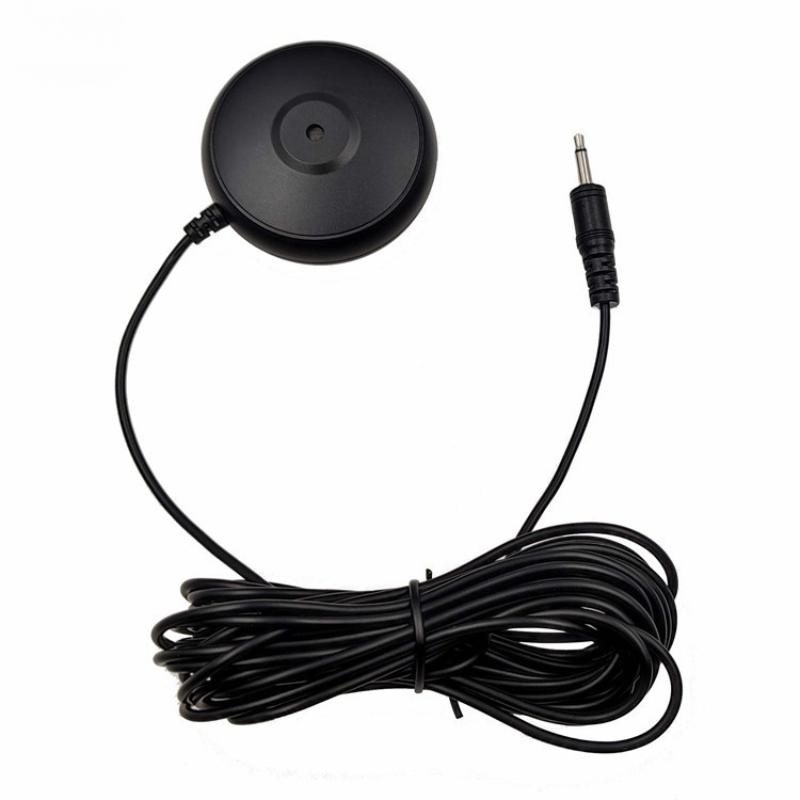 New-1PC 5M Replacement Calibra - đánh giá và giá Home Cinema Pioneer