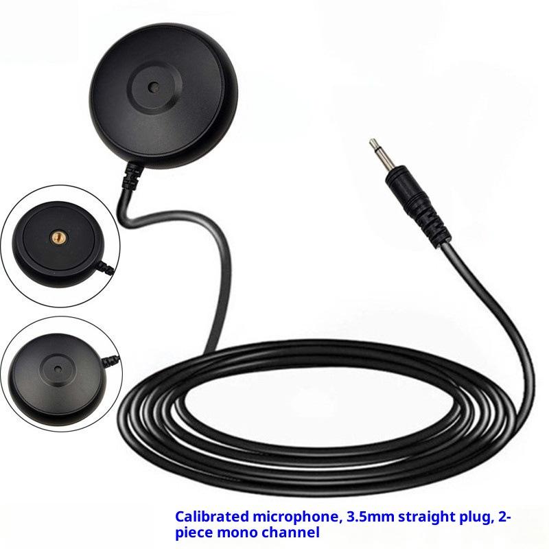 New-1PC 5M Replacement Calibra - đánh giá và giá Home Cinema Pioneer