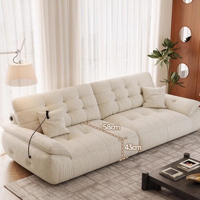 Minimalist Classic Living Room - đánh giá và giá Home Cinema Room Design