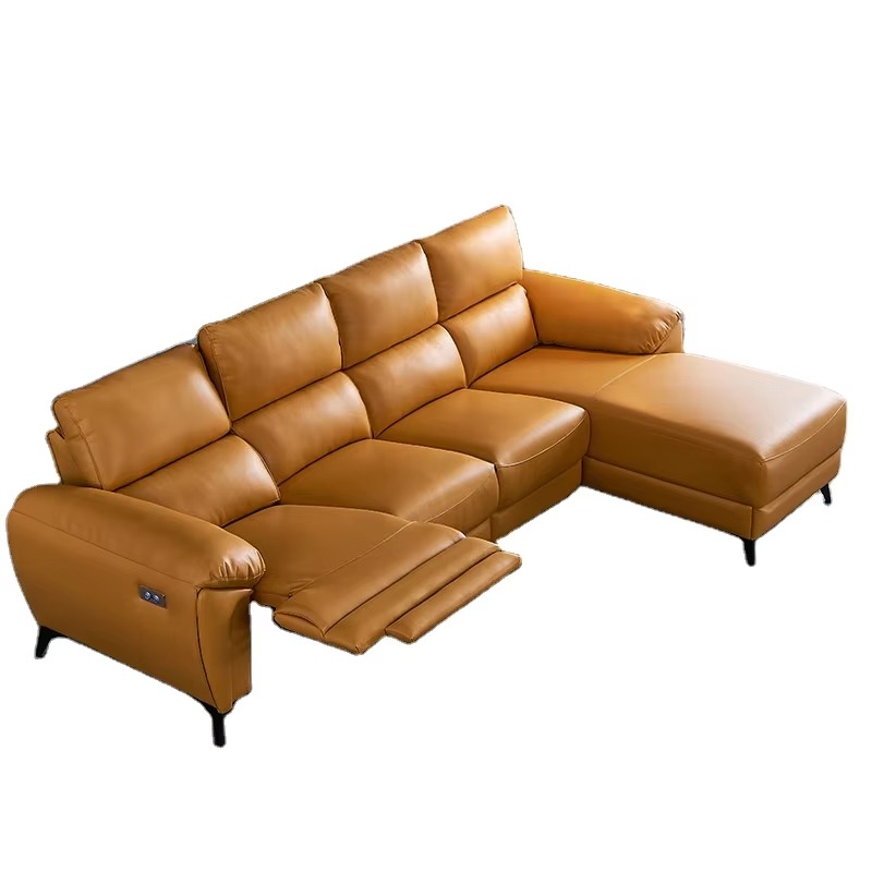 New Modern Design Electric Pow - đánh giá và giá Home Cinema Design