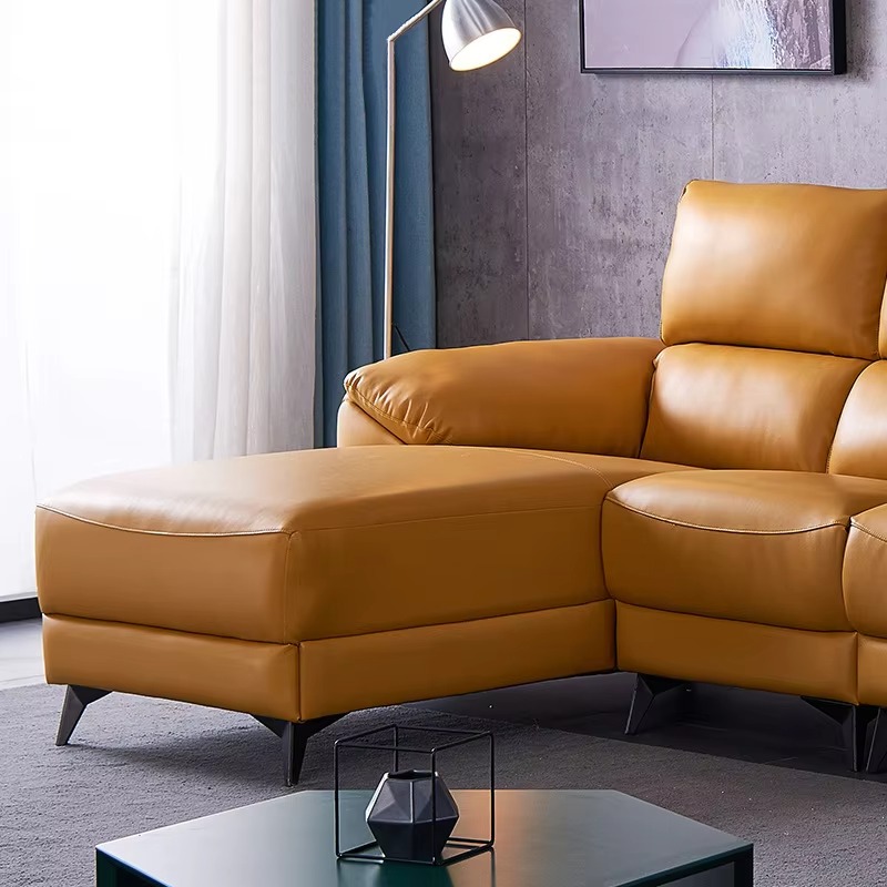 New Modern Design Electric Pow - đánh giá và giá Home Cinema Design