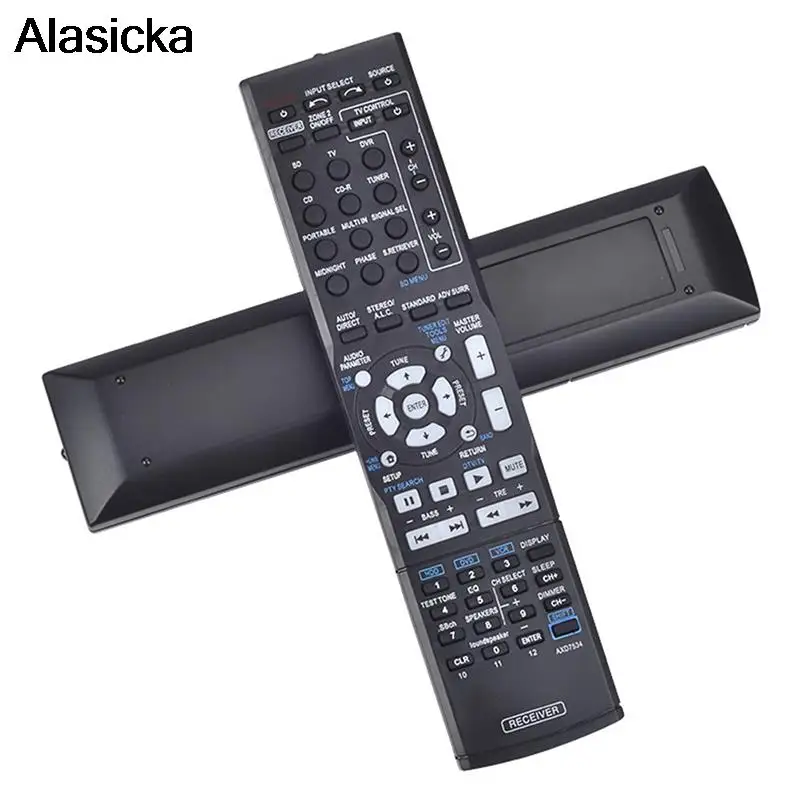 AXD7534 Điều Khiển Từ Xa Cho P - đánh giá và giá Home Cinema Pioneer