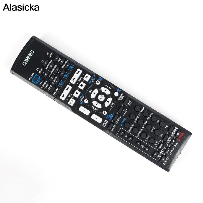 AXD7534 Điều Khiển Từ Xa Cho P - đánh giá và giá Home Cinema Pioneer