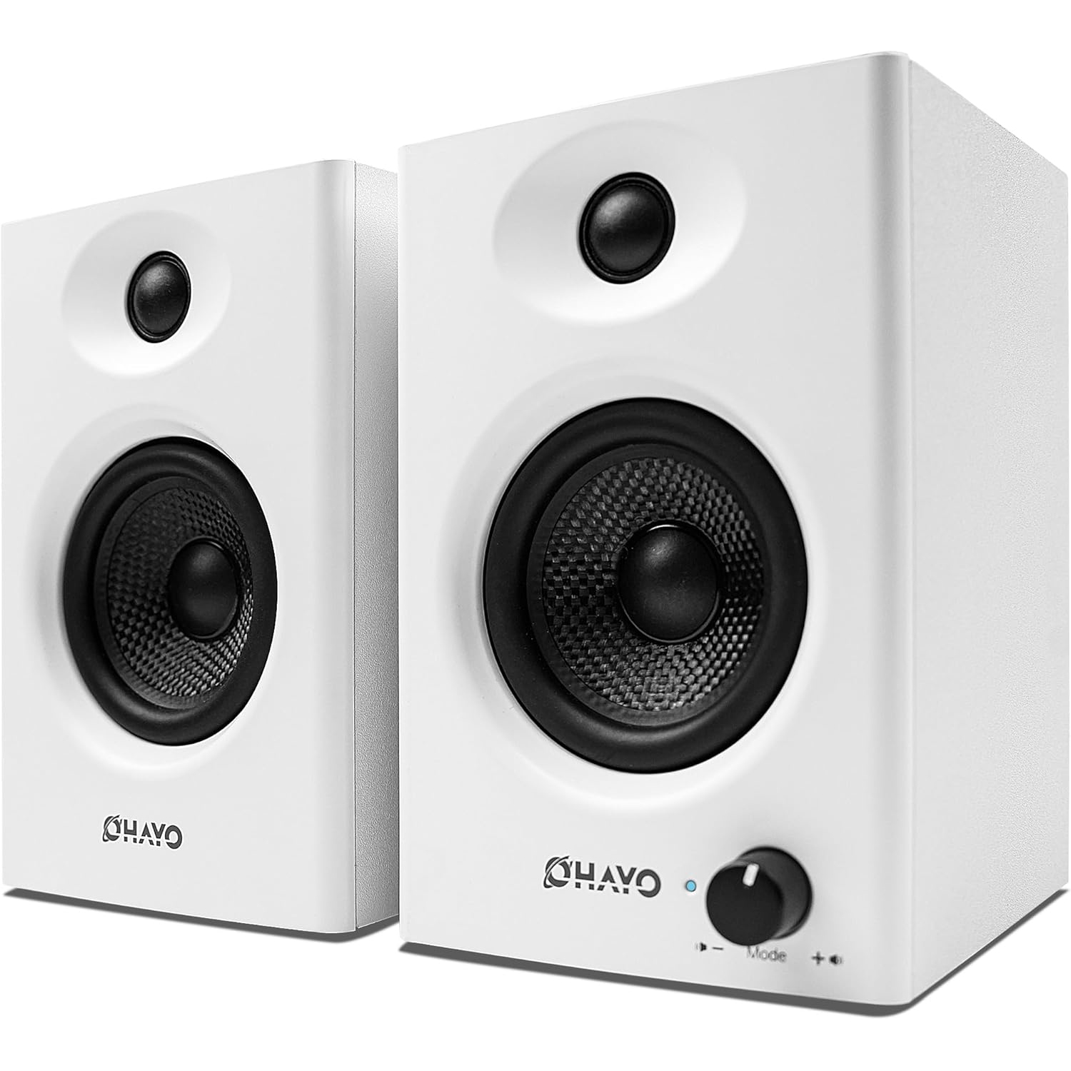 OHAYO 60W Computer Speakers fo - đánh giá và giá Home Cinema Subwoofer