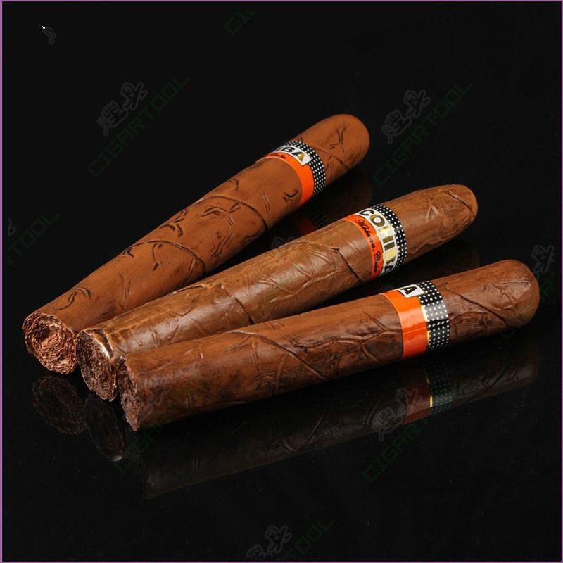 Resin Cuba Simulation Smoke Mo - đánh giá và giá Video Home Cinema