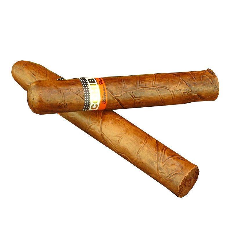 Resin Cuba Simulation Smoke Mo - đánh giá và giá Video Home Cinema