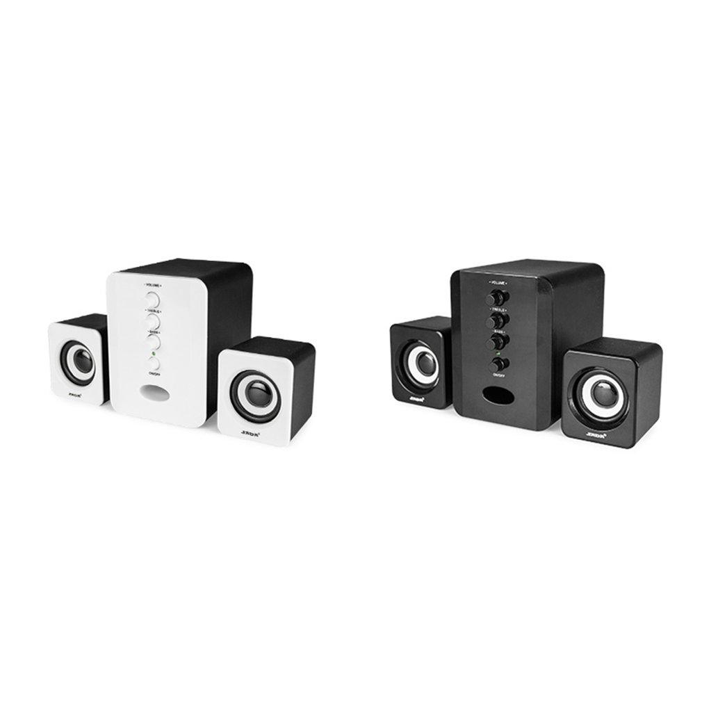 Bluetooth Không Dây 2.1 3 Kênh - đánh giá và giá Home Cinema Subwoofer