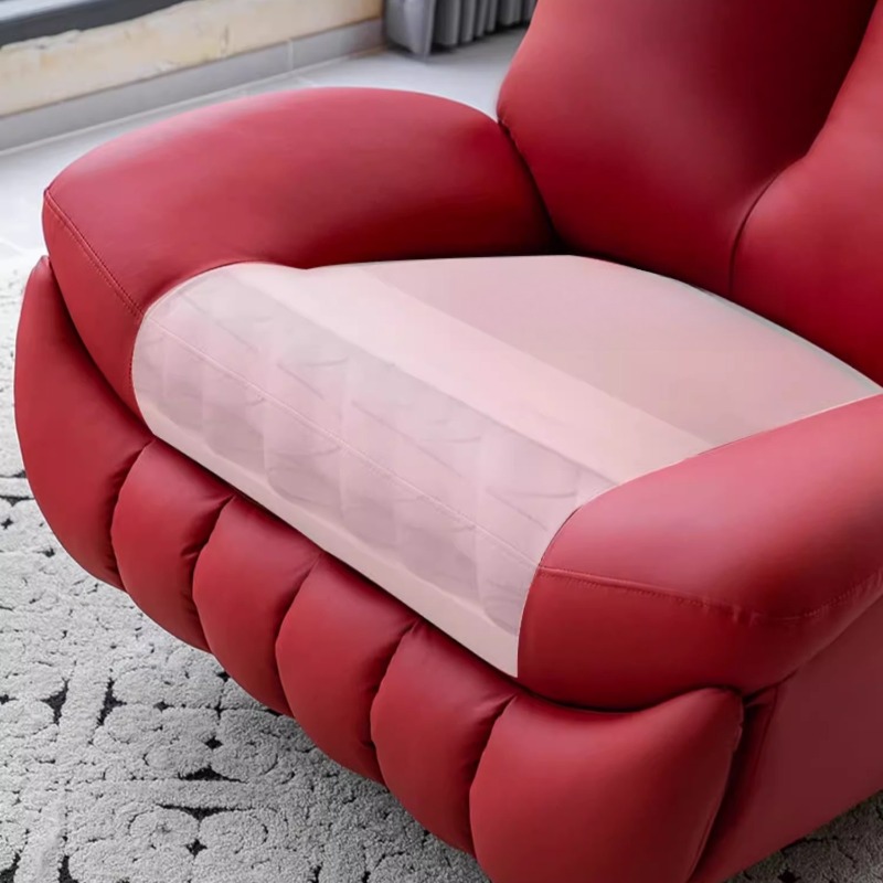 Luxury Lazy Living Room Sofas  - đánh giá và giá Home Cinema Room Design