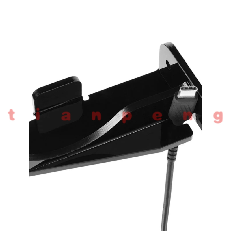 WYORESY for JBL Flip4/Flip5/Fl - đánh giá và giá Jbl Speaker Flip 6