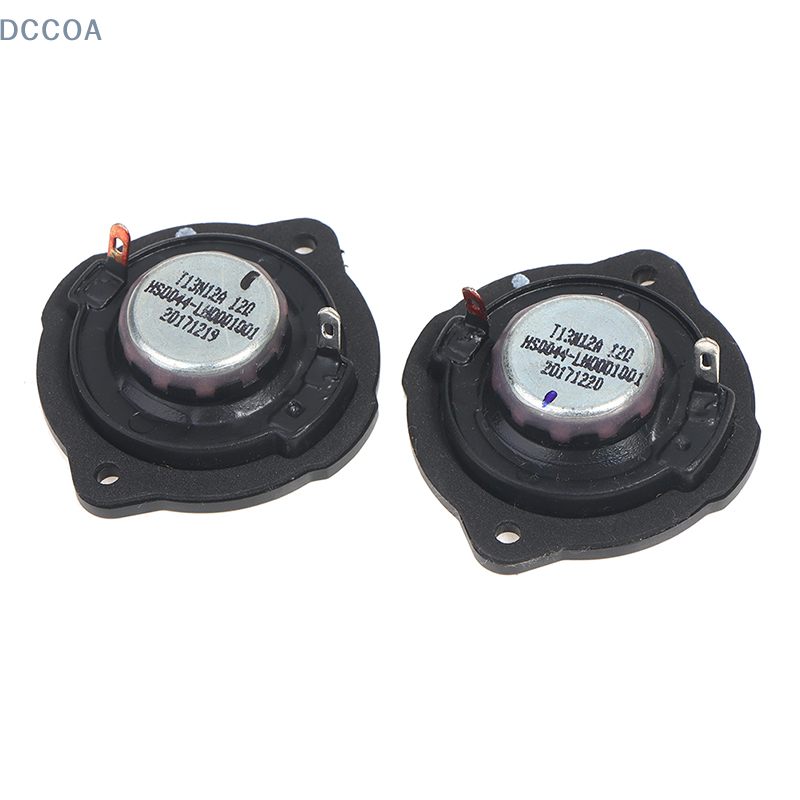 1Pc Pioneer Tweeter Unit Audio - đánh giá và giá Home Cinema Pioneer